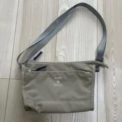 anello GRANDE ショルダーバッグのサムネイル