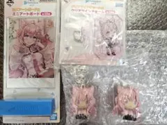 2025年最新】博衣こよりちょこのっこの人気アイテム - メルカリ