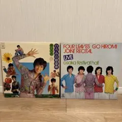 Item thumbnail for item 7a9cada0-7bde-468e-acfc-81684c9a06e6