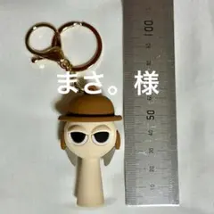 スプランキー キーホルダー 3個 新品 mjtm