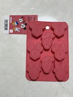 Item thumbnail for item feb3ec07-aa50-4421-9c23-45eead9f1eaf