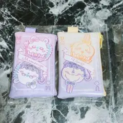 超まじかるちいかわ