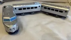 Item thumbnail for item fff68845-0a1a-4ef9-aea2-6b69e581f238