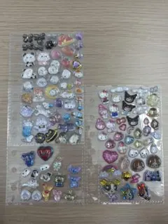 【正規品】ボンドロ うるちゅる プチドロ おすそ分け②