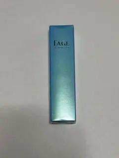 F.A.G.E サントリー エファージュプレミアムショット 50mlのサムネイル