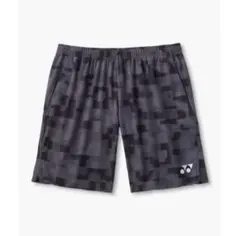 【新品未開封】 YONEX ヨネックスハーフパンツ 　Lサイズのサムネイル