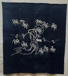 2025年最新】筒描き 古布の人気アイテム - メルカリ