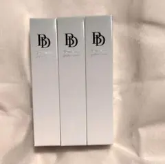 BeDoor ビドアー レイディエッセンス パーフェクトクリーム 3本セットのサムネイル