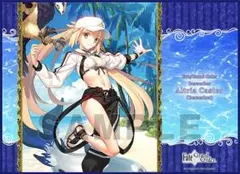 2026年最新】Fate/Grand Order バーサーカー/アルトリア・キャスターの