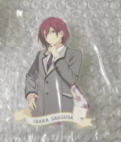 あんスタ 星伴アクスタ 茨