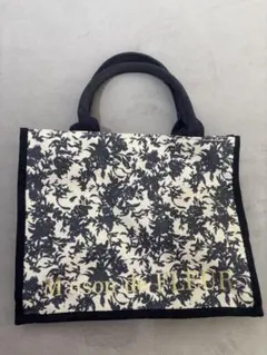 Maison de FLEUR バッグ