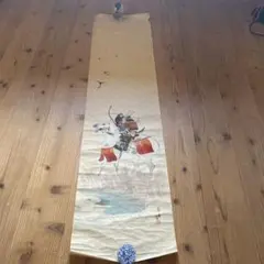 2026年最新】武者絵の人気アイテム - メルカリ