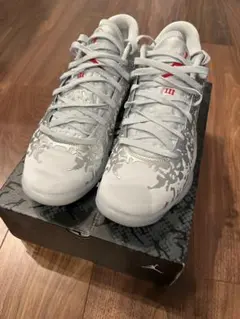 2025年最新】Luka1の人気アイテム - メルカリ