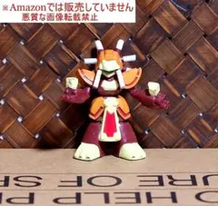 メダロットPERFECT COLLECTION スミロドナッド ウォーバニット - メルカリ
