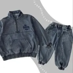 Item thumbnail for item cd534a7d-713b-4c64-a05c-5c615eeac719