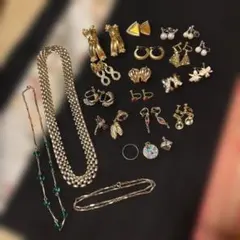 Item thumbnail for item 831fa604-5bc5-4f6a-ba6b-d91b4a1cda05