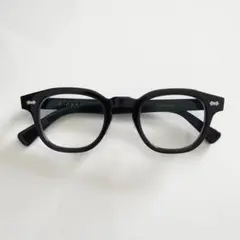 ジ*モ様 STUSSY ALAN 小竹長兵衛作 - メルカリ