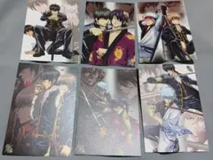 はる様 リクエスト 3点 まとめ商品