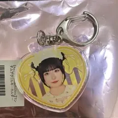 2026年最新】島村嬉唄 アクスタの人気アイテム - メルカリ