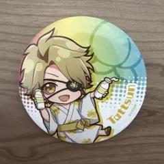 2026年最新】カラフルピーチ 極楽湯 缶バッジの人気アイテム - メルカリ