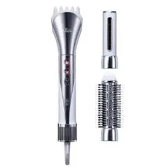 2026年最新】ReFa カールドライヤーの人気アイテム - メルカリ