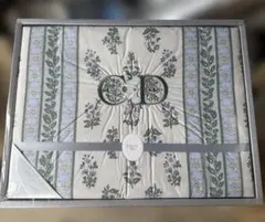 2026年最新】Christian Dior 布団・毛布の人気アイテム - メルカリ