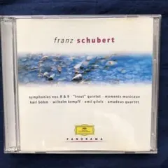 tommer様 リクエスト 2点 まとめ商品