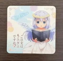 2025年最新】ごちうさローソンコラボの人気アイテム - メルカリ