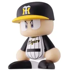 Item thumbnail for item 2d604e75-e539-4c1f-b328-ddcc8b72c1d0