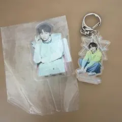 JO1 鶴房汐恩　まとめ売り