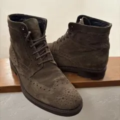 Item thumbnail for item ad3bd924-5911-4f36-9b83-b7c5056d8060