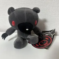 グルーミー　アニバーサリーぬいぐるみ 2026年最新】グルーミーアニバーサリーぬいぐるみの人気アイテム