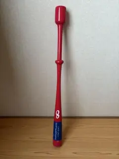 インフィニティバット