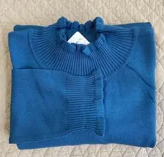 サマンサモスモス