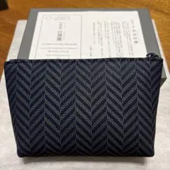 Item thumbnail for item 19c9ba20-73b9-4345-a4c2-374ad06c5d9a