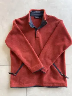 Item thumbnail for item dd3f7213-0e67-4d96-b72d-1e54cb6c0172