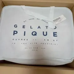 2026年最新】ジェラートピケ gelatopique 2018福袋の人気アイテム