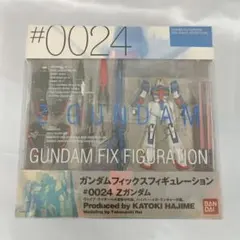 2026年最新】フィックスフィギュレーション zガンダムの人気アイテム