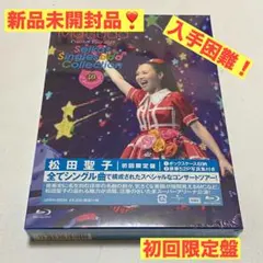 Item thumbnail for item 3c3d8db3-20c0-4bd2-b2bb-47205304c697