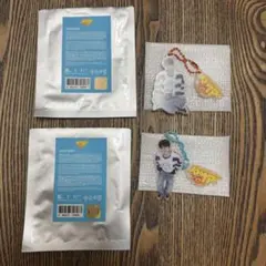 Item thumbnail for item 5d63e8e4-dc44-464c-8547-5d810cc0f28f