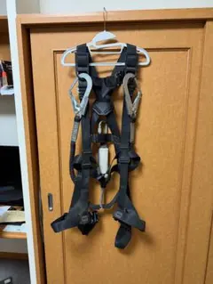 Item thumbnail for item a896701a-1902-4d1e-a1d8-a3221e415a80