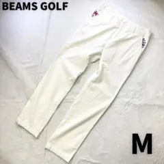 Jhonny様 リクエスト 3点 まとめ商品