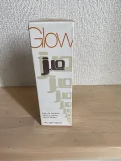 グロウ バイ ジェイロー オーデトワレ 30mlのサムネイル