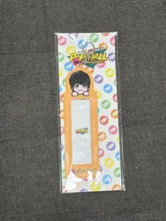 2026年最新】大西流星フォトカードホルダーの人気アイテム - メルカリ