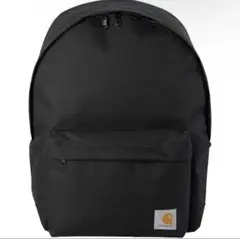 【新品タグ付】Carhartt WIP ジェイク バックパック リュック 黒