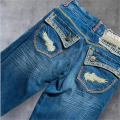 Item thumbnail for item 344a4828-f860-4323-b576-18841265b731