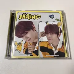 Item thumbnail for item f8a119e5-49f4-49ed-9158-d745a03e5a32