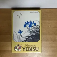 Item thumbnail for item 0599a2bf-f5bf-486f-847e-730f0cbf8ac8