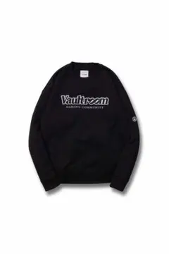 boxraw 中谷潤人 トラックジャケット S - メルカリ