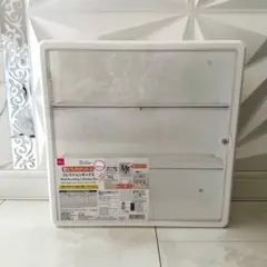 Item thumbnail for item 20025149-c006-4dfa-900c-a14744de19df